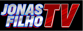 Jonas Filho TV